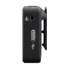 Rode Wireless ME Compact Wireless Microphone System