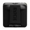 Rode Wireless ME Compact Wireless Microphone System