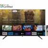 Rangs RG43ZX 43" 4K Android Google TV Rangs RG43ZX 43" 4K Android Google TV
