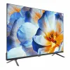 Rangs RG43ZX 43" 4K Android Google TV Rangs RG43ZX 43" 4K Android Google TV