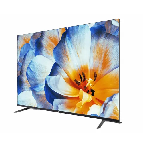 Rangs RG43ZX 43" 4K Android Google TV