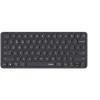 Rapoo 9010M Multi-Mode Wireless Keyboard and Mouse Combo