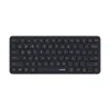 Rapoo E9050L Multi-Mode Wireless Keyboard