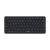 Rapoo E9050L Multi-Mode Wireless Keyboard