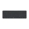 Rapoo E9350L Multi-Mode Wireless Keyboard