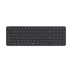 Rapoo E9350L Multi-Mode Wireless Keyboard