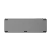 Rapoo E9350L Multi-Mode Wireless Keyboard