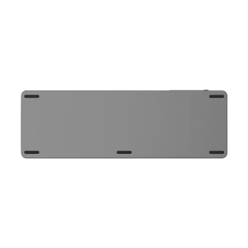 Rapoo E9350L Multi-Mode Wireless Keyboard