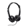 Rapoo H120 USB Wired Headphone