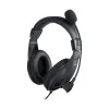 Rapoo H150S USB Stereo Headphone