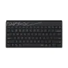 Rapoo K8000M Multi-Mode Wireless Keyboard