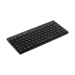 Rapoo K8000M Multi-Mode Wireless Keyboard