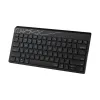Rapoo K8000M Multi-Mode Wireless Keyboard
