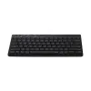 Rapoo K8000M Multi-Mode Wireless Keyboard