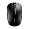 Rapoo M10 Plus Wireless Mouse
