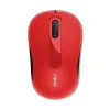 Rapoo M10 Plus Wireless Mouse