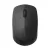 Rapoo M100 Multi Mode Bluetooth & Wireless Silent Mouse