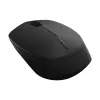 Rapoo M100 Multi Mode Bluetooth & Wireless Silent Mouse