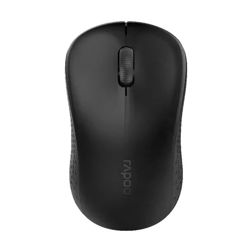 Rapoo M160 Multi-mode Wireless Mouse