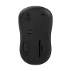 Rapoo M160 Multi-mode Wireless Mouse