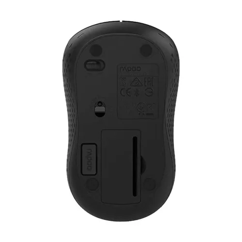 Rapoo M160 Multi-mode Wireless Mouse