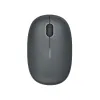 Rapoo M650 Multi-mode Wireless Optical Mouse