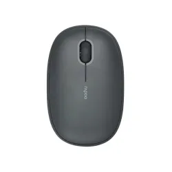 Rapoo M650 Multi-mode Wireless Optical Mouse