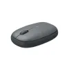 Rapoo M650 Multi-mode Wireless Optical Mouse
