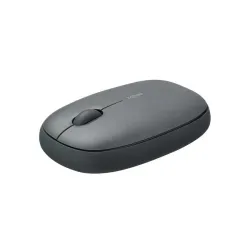 Rapoo M650 Multi-mode Wireless Optical Mouse