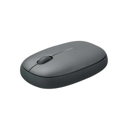 Rapoo M650 Multi-mode Wireless Optical Mouse