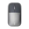 Rapoo M700 Multi-Mode Wireless Rechargeable Mouse