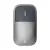 Rapoo M700 Multi-Mode Wireless Rechargeable Mouse