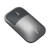 Rapoo M700 Multi-Mode Wireless Rechargeable Mouse