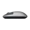 Rapoo M700 Multi-Mode Wireless Rechargeable Mouse