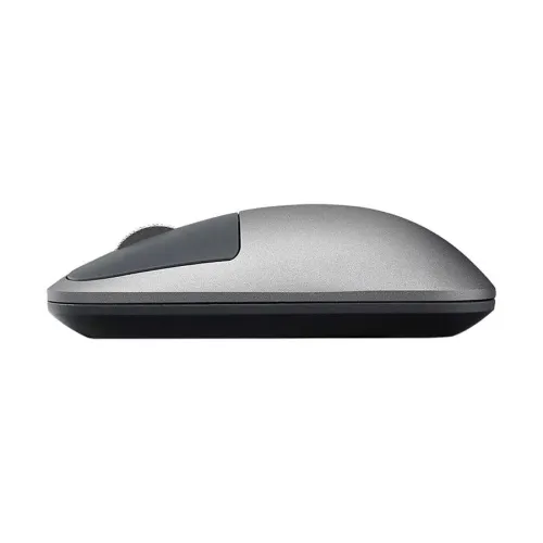 Rapoo M700 Multi-Mode Wireless Rechargeable Mouse