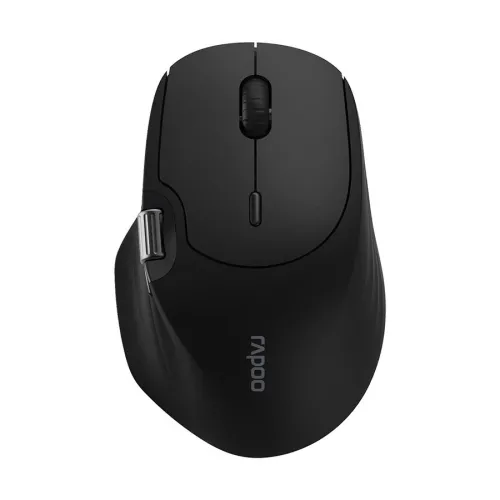 Rapoo MT560 Multi-mode Wireless Mouse