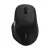 Rapoo MT560 Multi-mode Wireless Mouse