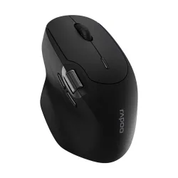 Rapoo MT560 Multi-mode Wireless Mouse