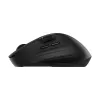Rapoo MT560 Multi-mode Wireless Mouse