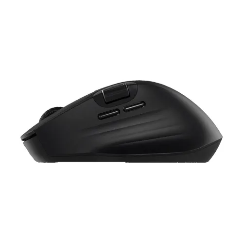 Rapoo MT560 Multi-mode Wireless Mouse