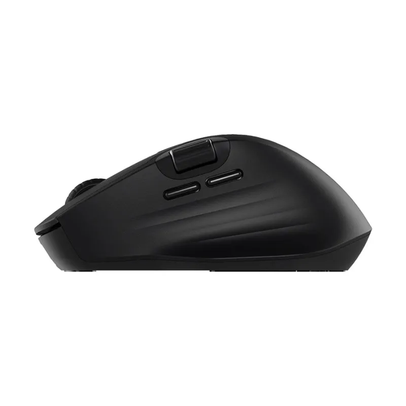 Rapoo MT560 Multi-mode Wireless Mouse