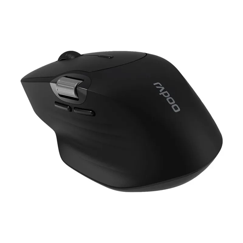Rapoo MT560 Multi-mode Wireless Mouse