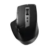 Rapoo MT750S Rechargeable Multi-mode Wireless Mouse