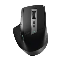 Rapoo MT750S Rechargeable Multi-mode Wireless Mouse