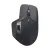 Rapoo MT760 Mini Rechargeable Tri-mode Wireless Mouse