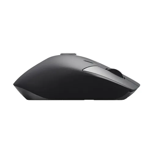 Rapoo MT760 Mini Rechargeable Tri-mode Wireless Mouse
