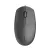Rapoo N100 Wired Optical Mouse