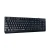 Rapoo NK1900 USB Wired Keyboard
