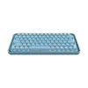 Rapoo Ralemo Pre 5 Multi-mode Wireless Mechanical Keyboard