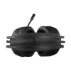 Rapoo VH160 Virtual 7.1 Channel Stereo Sound RGB Gaming Headphone